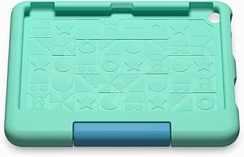 Amazon.co.jp: 【Fire HD 10 第13世代用】Amazon純正 キッズ向け保護