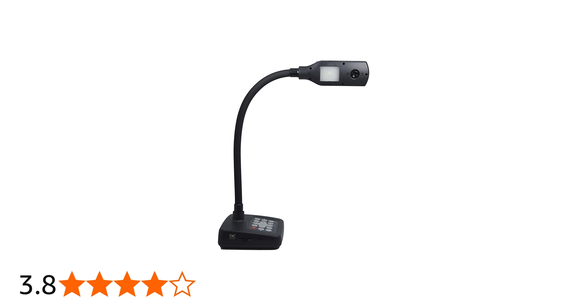 51Basaob9QL.jpg_BO30,255,255,