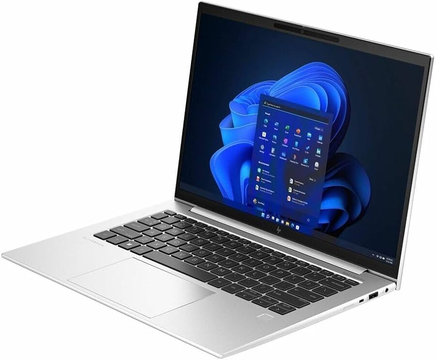 Amazon.com: HP EliteBook 840 G10 14