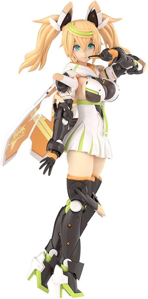 Amazon | 壽屋(KOTOBUKIYA) ファンタシースターオンライン2 es