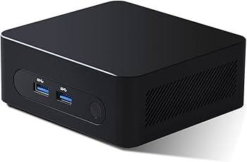 Amazon.co.jp: ミニpc【最新第12世代インテルN100プロセッサー
