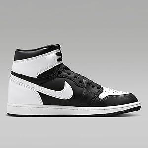 Amazon.co.jp: [ナイキ] エア ジョーダン 1 レトロ ハイ OG AIR JORDAN