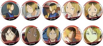 Amazon.co.jp: ムービック(Movic) ハイキュー!! TO THE TOP[アニメ版