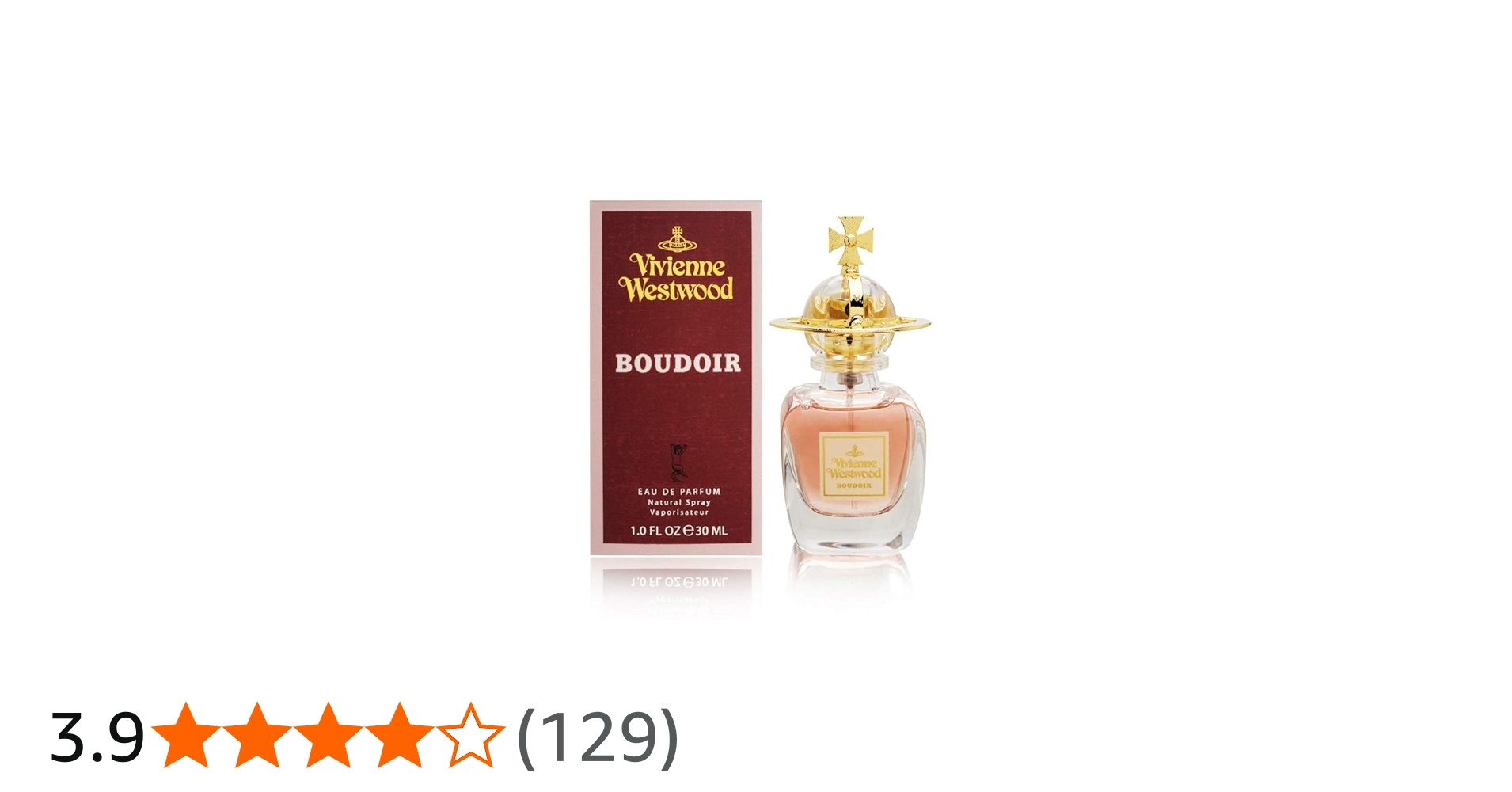 Amazon | ヴィヴィアンウエストウッド Vivienne Westwood ブドワール