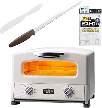 51Bqrvr7DvL._AC_UF350,