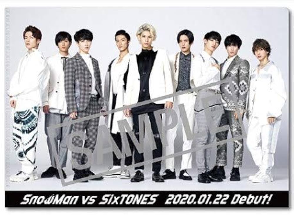 Amazon.co.jp: 【初回仕様 メーカー特典あり】D.D. / Imitation Rain