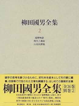 51BpCJbc64L._AC_UF350,