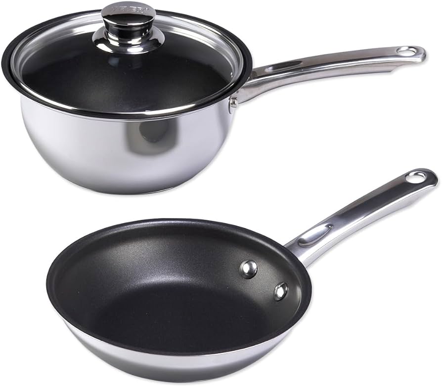 Amazon.co.jp: マイヤー 123パンセット : ホーム＆キッチン