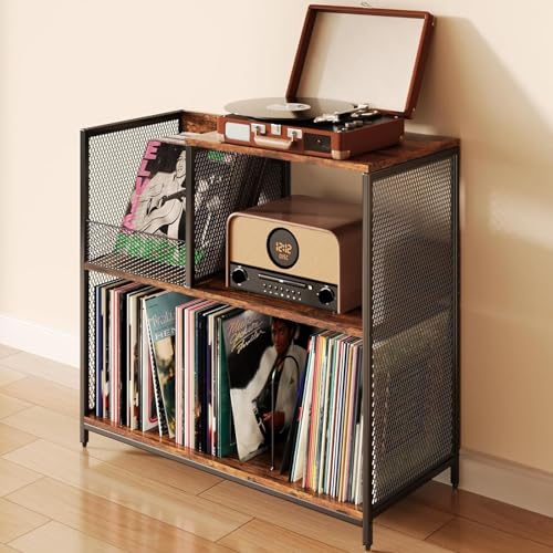 レコードラック」の人気商品一覧 | 安い商品を通販サイトから探す