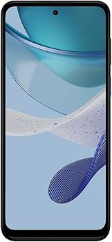 Amazon.com: Motorola Moto G 5G 2023 (64GB, 4GB) 6.5