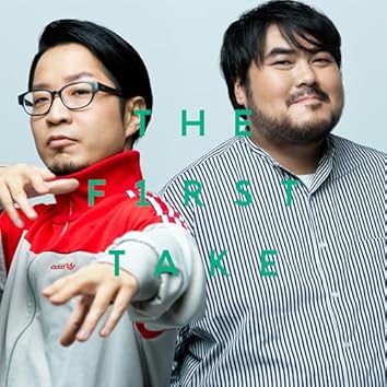 Amazon Music UnlimitedでPUNPEEを聴く