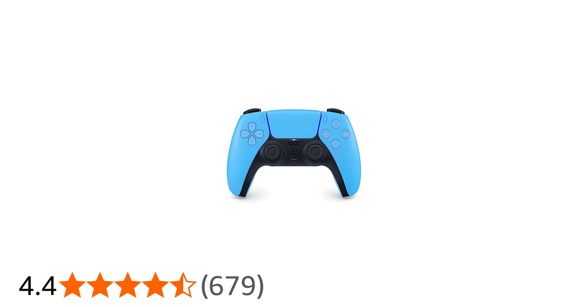 51BuxMQHHvL.jpg_BO30,255,255,