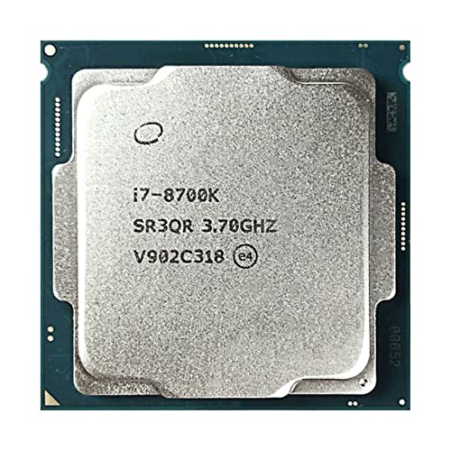 CPU i7 8700」の人気商品一覧 | 安い商品を通販サイトから探す - 価格.com