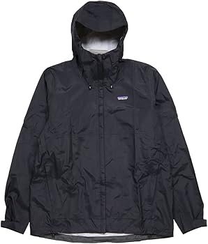 Amazon | [パタゴニア] ジャケット ナイロンジャケット メンズ L
