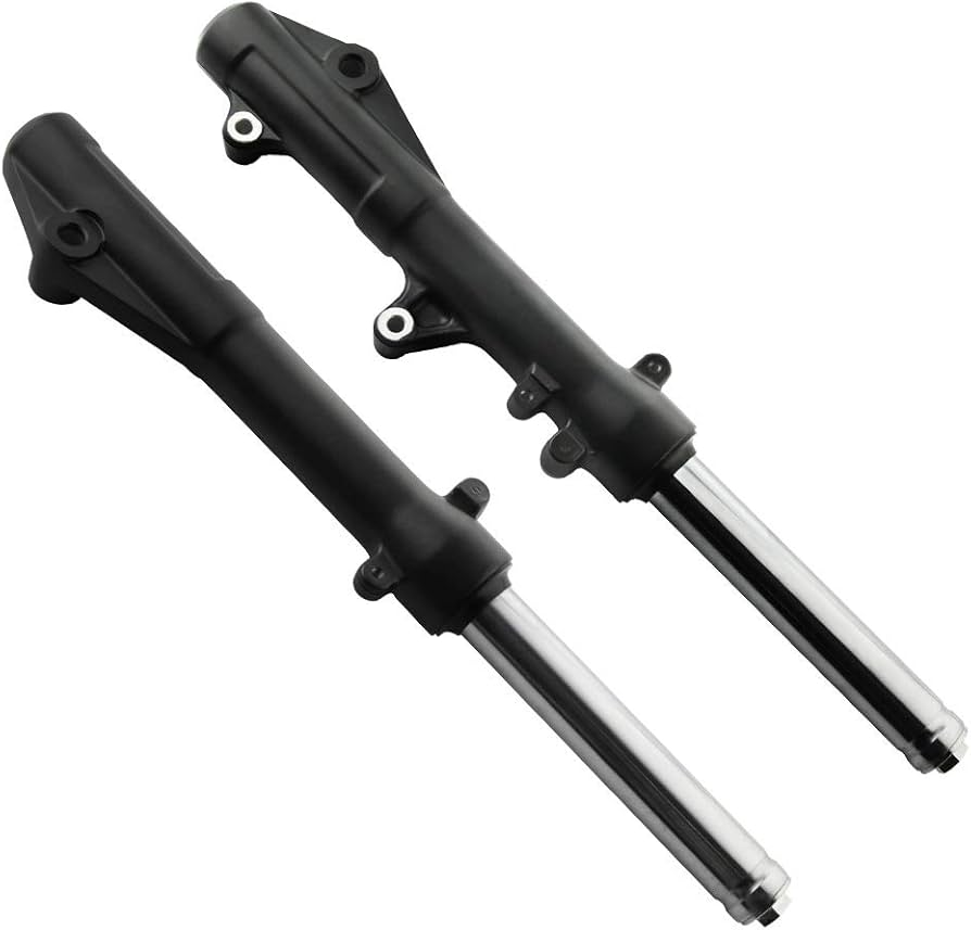 Amazon | (トクトヨ)Tokutoyo ホンダ対応 PCX125 JF28/JF56 PCX150