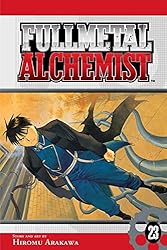Amazon | Fullmetal Alchemist, Vol. 1 (English Edition) [Kindle