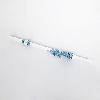 Amazon.co.jp: マッシュル-MASHLE- ドミナ・ブローライブ domina