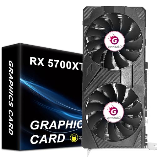 グラフィックボード ビデオカード Radeon RX 5700 XT」の人気商品一覧