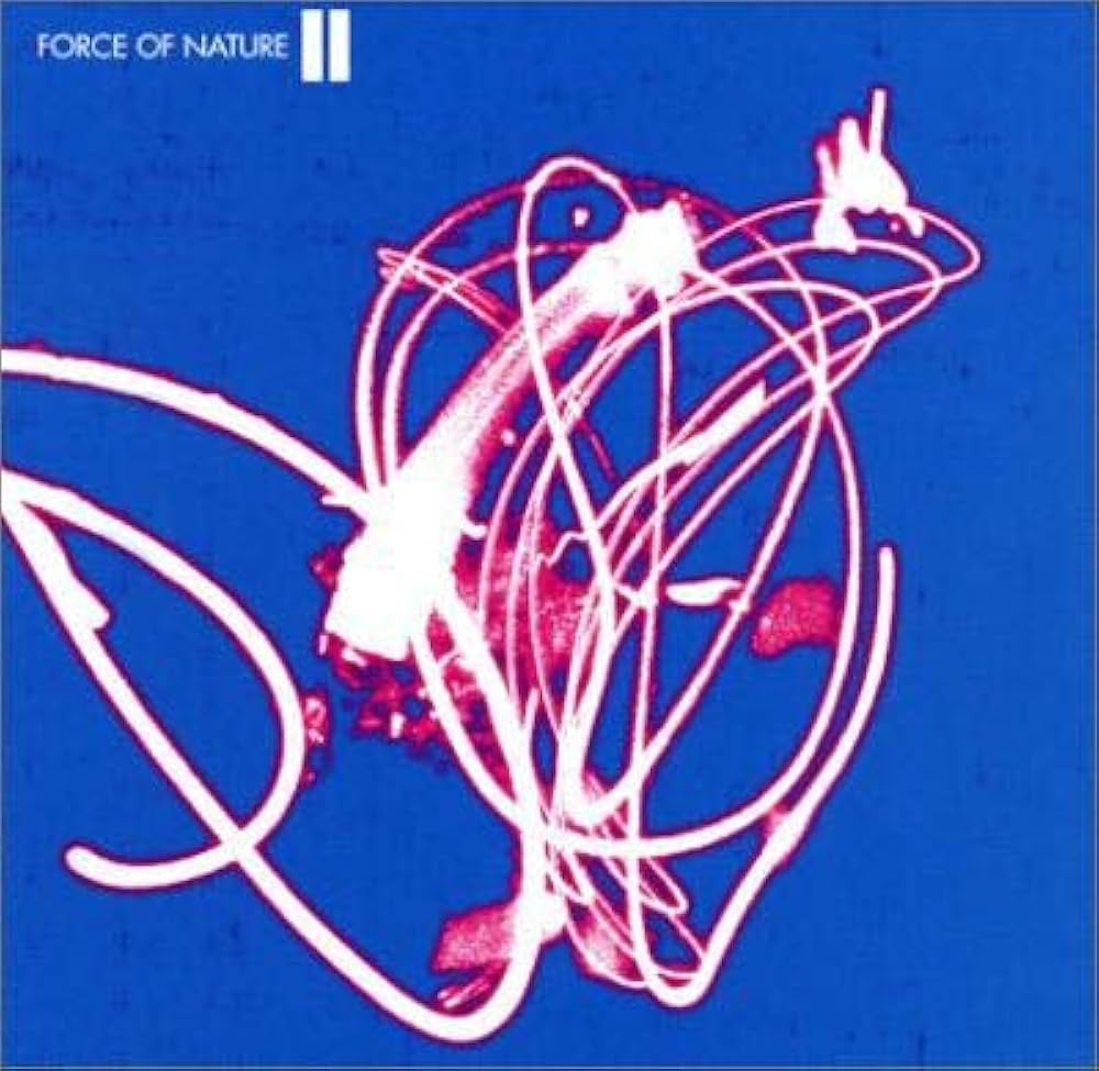 Amazon.co.jp: TWO: ミュージック