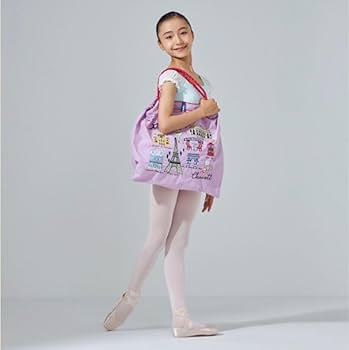 Amazon.co.jp: 即完売品 チャコット ボールアンドチェーン パリ トート