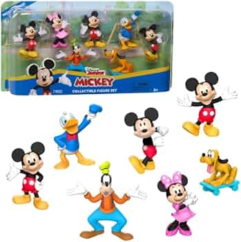 51CDAPtI4jL._AC_UF350,