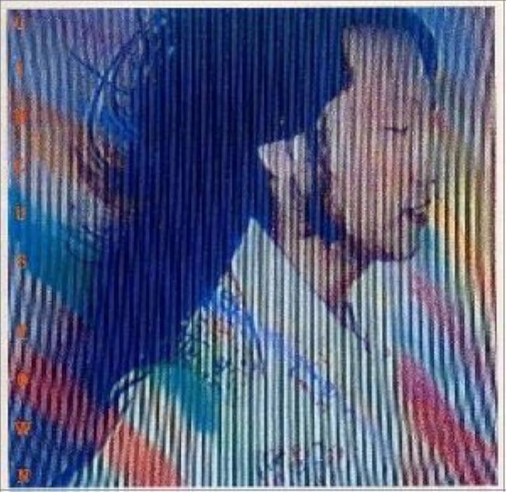 Amazon.co.jp: サーカス・タウン: ミュージック