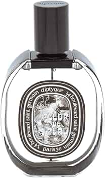 Amazon | 【DIPTYQUE（ディプティック） 】【国内正規品】オード