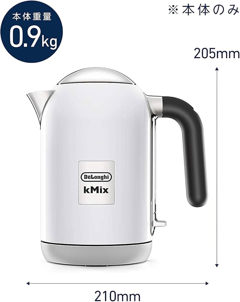 51CIO7terkS._AC_UF894,