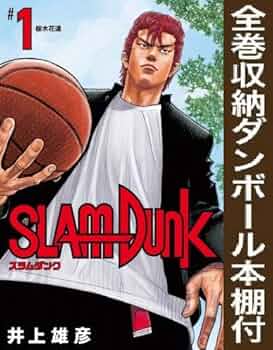 51CIV187tkL._AC_UF350,