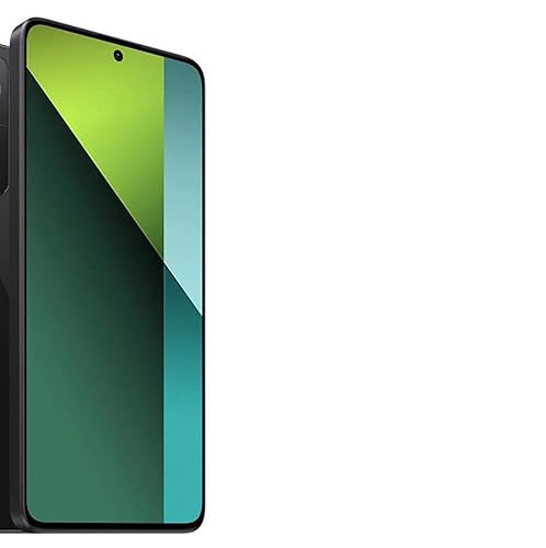 Amazon.com: Xiaomi Redmi Note 13 Pro 5G (512GB + 12GB) 6.67