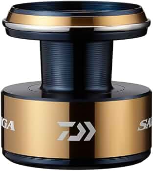 51CJNFqCbuL._AC_UF350,