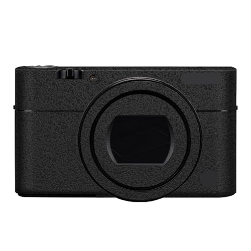 カメラ rx100m5a」の人気商品一覧 | 安い商品を通販サイトから探す