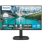 Amazon.co.jp: PHILIPS 液晶ディスプレイ PCモニター 272E2FE/11 (27