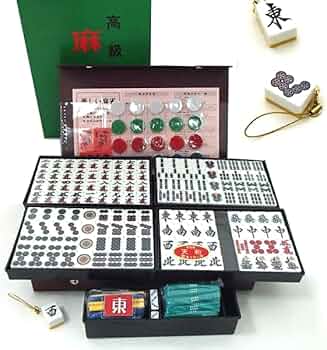 51CQLgt8dzL._AC_UF350,