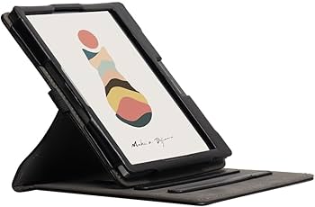 Amazon.co.jp: Mingfeng ケース BIGME B751C Color Eink カラー