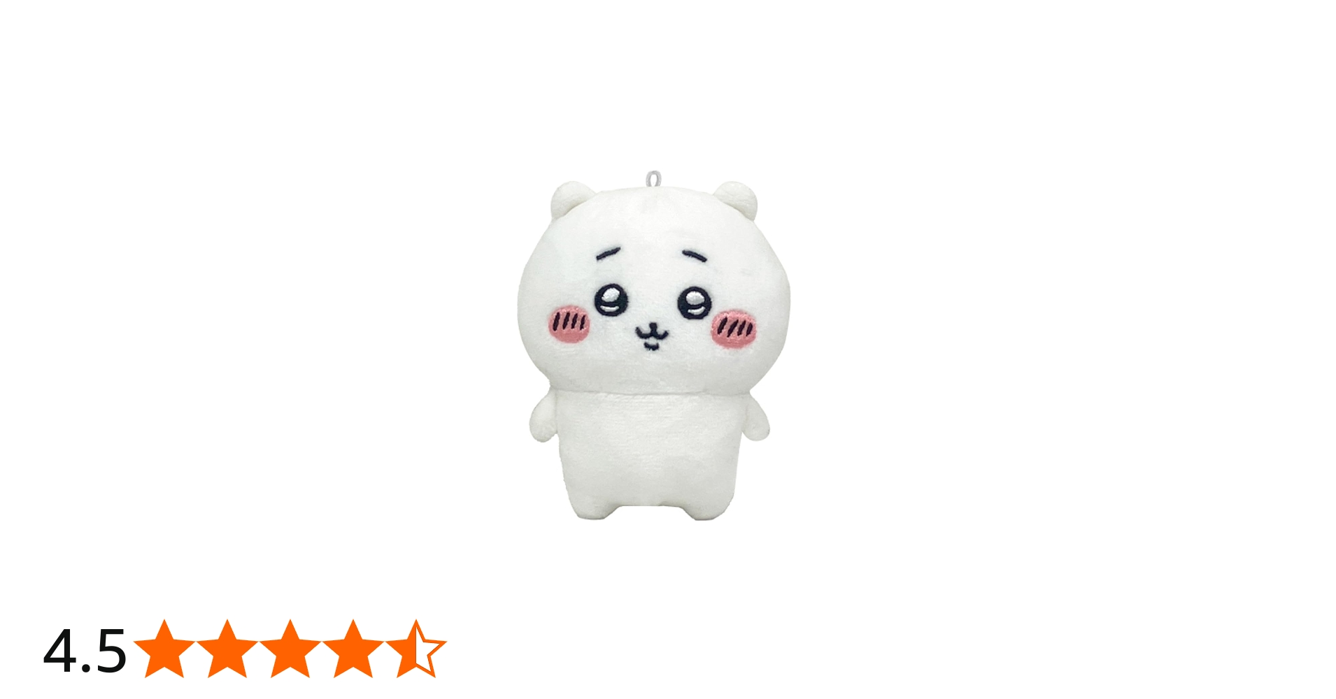 51CUn43GBiL.jpg_BO30,255,255,