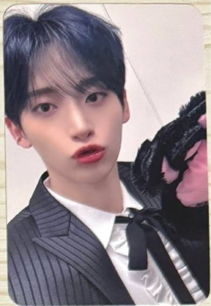 Amazon.co.jp: cravity ジョンモ soundwave 大田 トレカ 地方対面