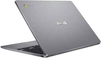 Amazon.co.jp: ASUS Chromebook クロームブック C223NA ノートパソコン