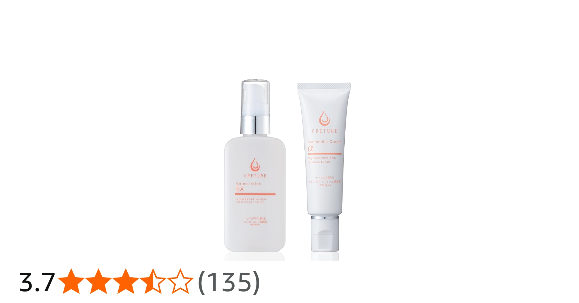 51CZVxn0BPL.jpg_BO30,255,255,