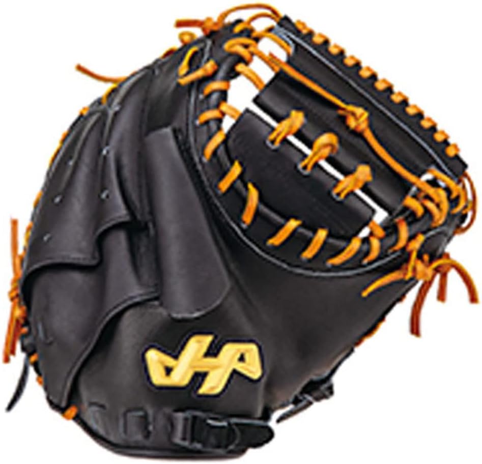 レア物】オールド グッチ 手袋 グローブ ホースビット バンブー 楽天