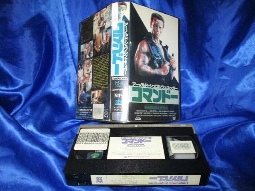 定価102,900円】「戦争クラシックコレクション32」 DVD32枚セット