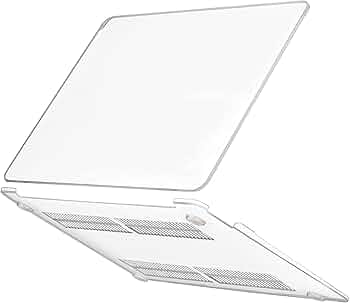 51ColGjJ1jL._AC_UF350,