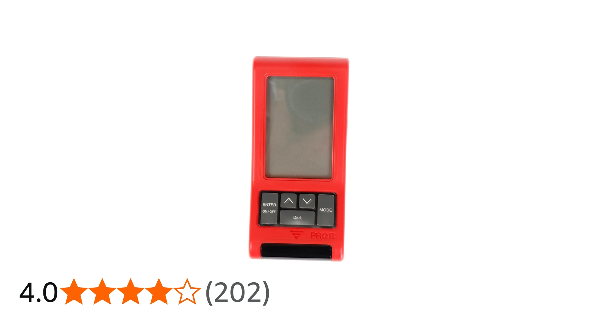 Amazon.co.jp: PRGR(プロギア) RED EYES 19NEW RED EYES POCKET HS-120