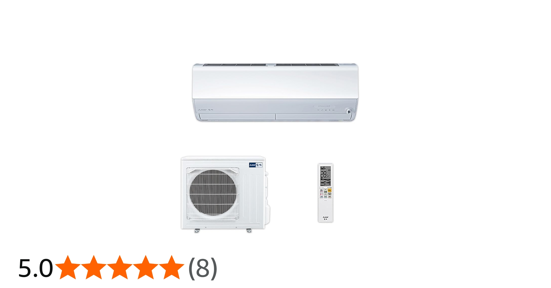 51CltjxDdxL.jpg_BO30,255,255,