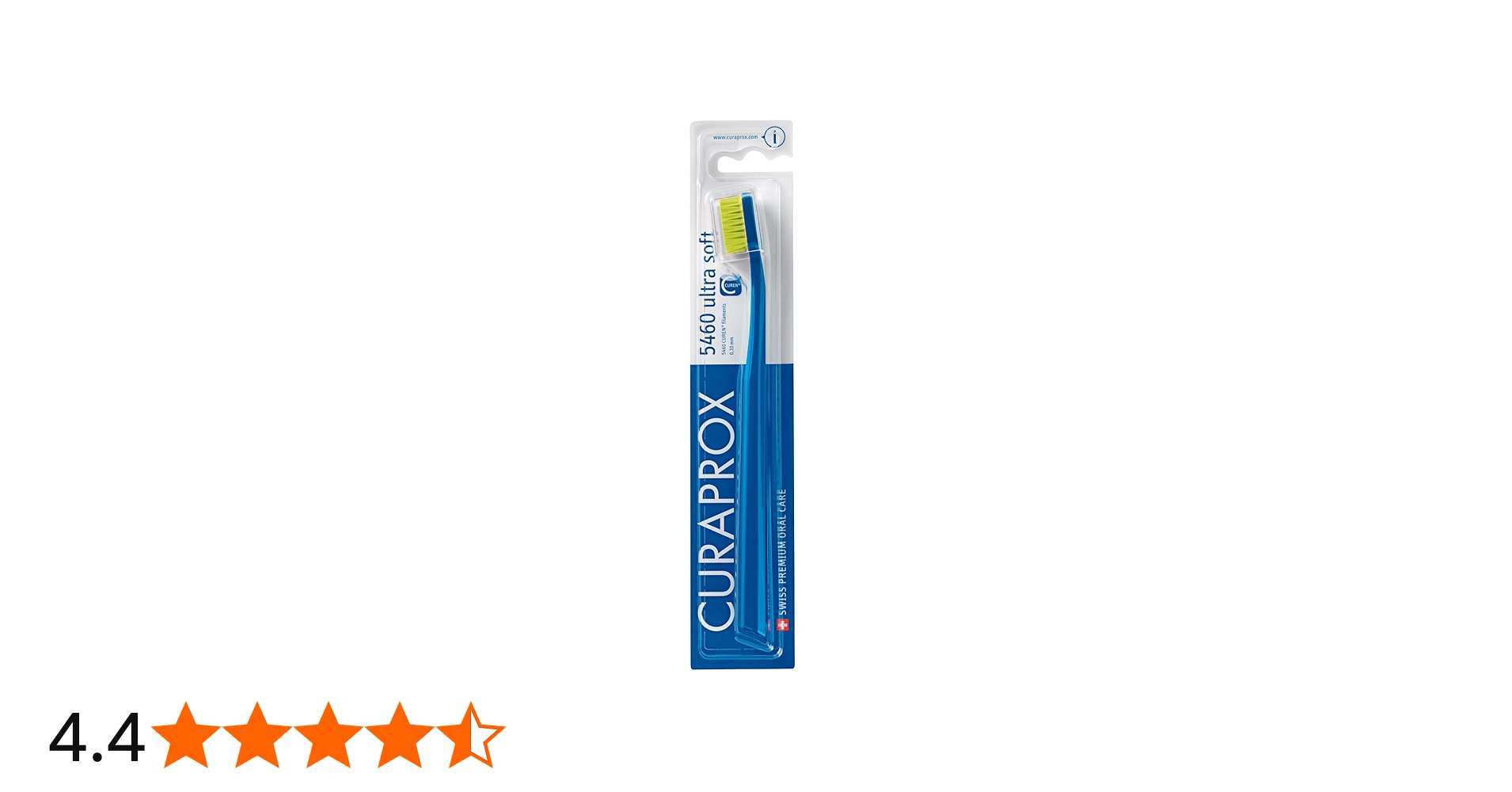 51Cpxb1uDSL.jpg_BO30,255,255,