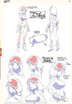 51Cs4K2YP6L._AC_UF350,