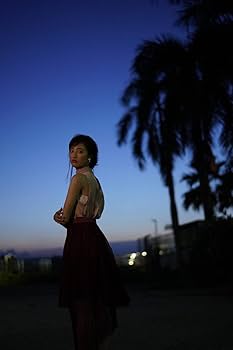 Amazon.co.jp: 【Amazon.co.jp 限定】大友花恋3rd写真集「Karen3