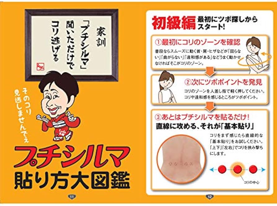 Amazon.co.jp: プチシルマスーパーDX（大粒） 7mm お徳用20粒入り 替え