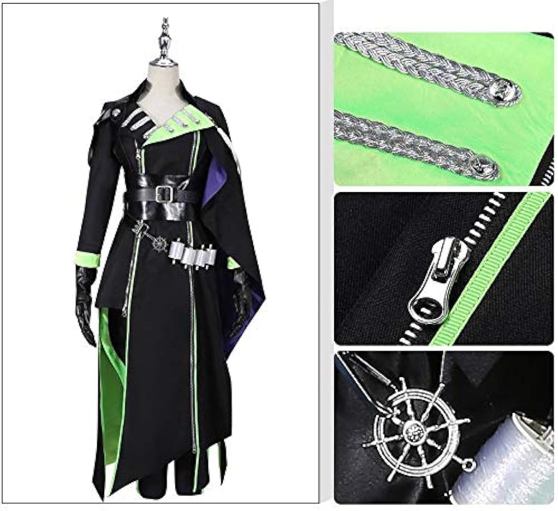 Amazon.co.jp: ツイステッドワンダーランドdiasomnia ディアソムニア寮