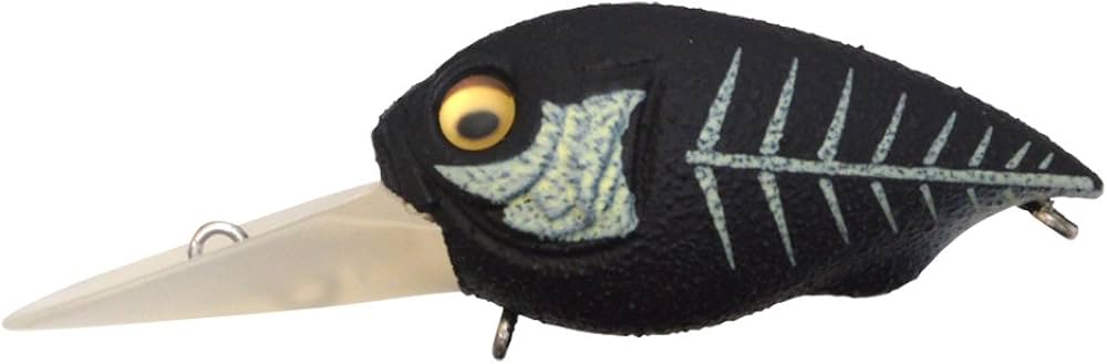 Amazon.co.jp: メガバス(Megabass) SM-X SPRIGGAN(SM-Xスプリガン